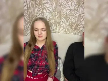 Bongacams Adult Webcam of sweet1sleep