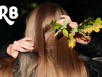 Bongacams Adult Webcams of -Morra-