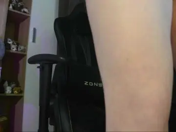 Bongacams Nude Webcam of -Morra-