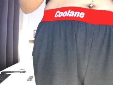 Bongacams Nude Webcam of Beebeethai