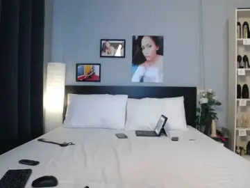 Bongacams Watch Live Sex Cams of Beebeethai