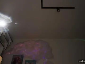 Bongacams Live Sex of Cuterori