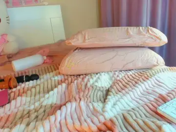 Kuraii from bongacams