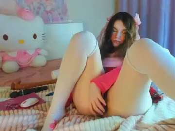 Bongacams Sex Chat of Kuraii