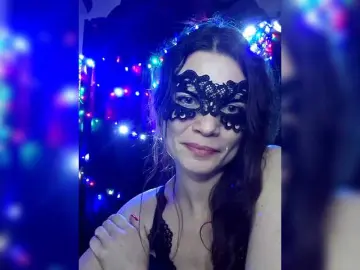 Bongacams Live Sex Cam of LiaSmile