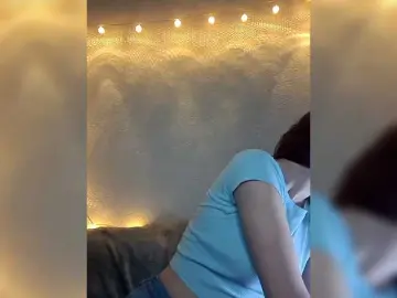 Bongacams Free Live Porn of LiaSmile