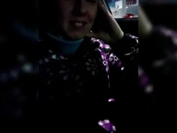 Bongacams Free Porn Cam of Milashka17