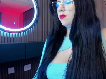 Bongacams Free Porn Cam of ShanellMoore