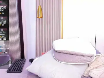 Bongacams Sex Cam of Skylar-Smith