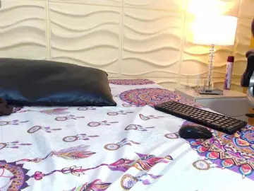 Bongacams Best live sex cam show of VioletPons