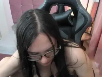 Bongacams Watch Live Sex Cams of Wandaaa