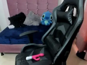 Bongacams Free Live Porn of Wandaaa