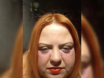 Bongacams Free Live Porn of buffy-s-1