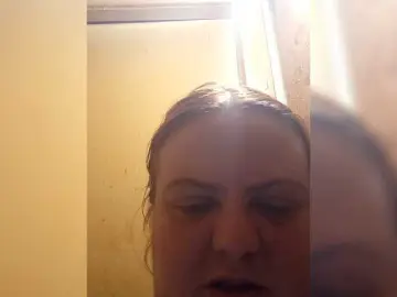 Bongacams Watch Live Sex Cams of buffy-s-1