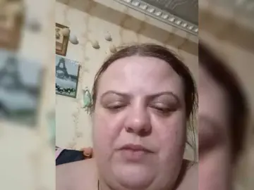 Bongacams Live Sex of buffy-s-1