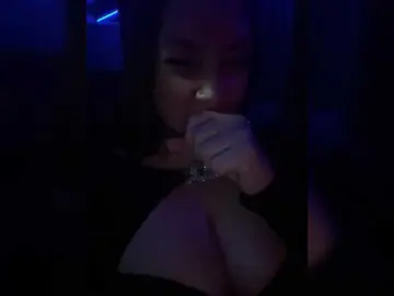 Bongacams Sex Cam of kATTYf