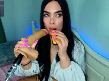 Bongacams Free Live Porn of katerine-Monroe