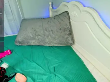 Bongacams Nude Webcam of katerine-Monroe