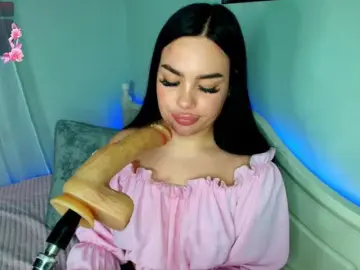 Bongacams Sex Cam of katerine-Monroe