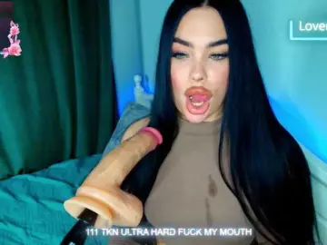 Bongacams Best live sex cam show of katerine-Monroe