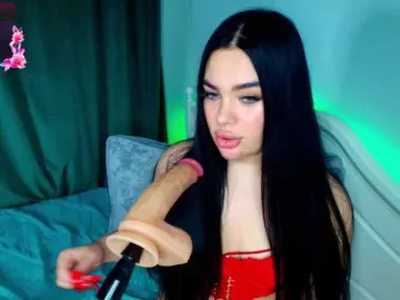 Bongacams Free Live Porn of katerine-Monroe