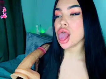 Bongacams Private Sex Chat of katerine-Monroe