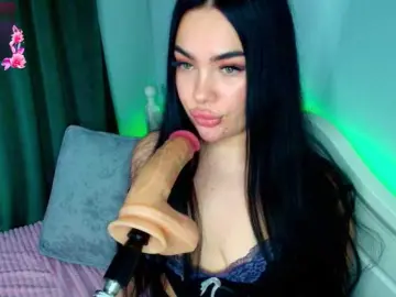 Bongacams Private Sex Chat of katerine-Monroe