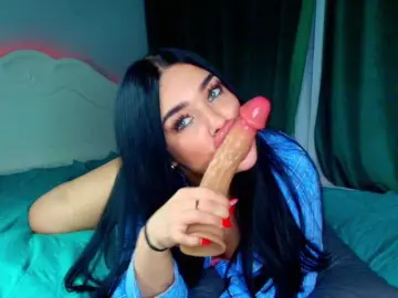 Bongacams Sex Chat of katerine-Monroe