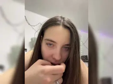 Bongacams Adult Video Chat of kotki27