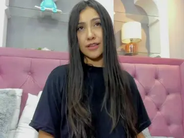 Bongacams Adult Webcams of miel-latina