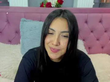 Bongacams Free Porn Cam of miel-latina