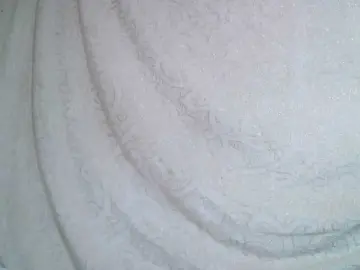 Bongacams Watch Live Sex Cams of pritty-amber