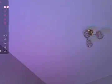 Bongacams Live Sex of Alicee-teasee