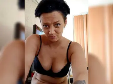 Bongacams Sex Cam of Dorisrus