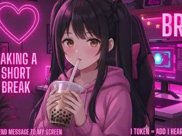 Bongacams Best Webcam of Hikikodolll