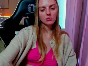 Bongacams Best live sex cam show of Jam-cream