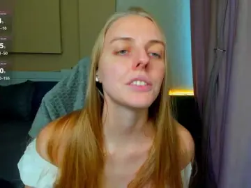 Bongacams Live Porn of Jam-cream