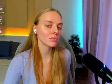 Bongacams Live Sex Cam of Jam-cream