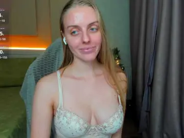 Bongacams Private Sex Chat of Jam-cream