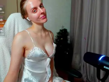 Bongacams Live Sex Cam of Jam-cream