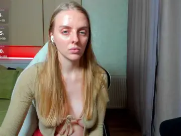 Bongacams Best live sex cam show of Jam-cream