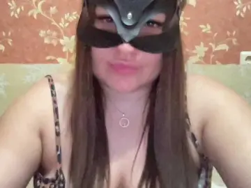 Bongacams Live Sex Cam of SweetStrawberry1