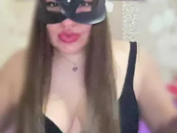 Bongacams Best Webcam of SweetStrawberry1