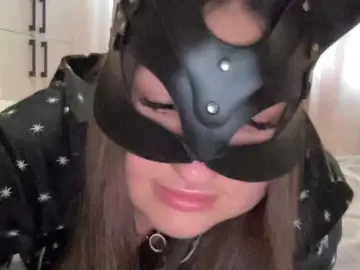 Bongacams Best Webcam of SweetStrawberry1