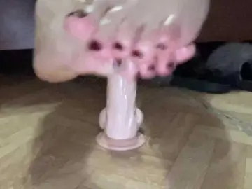 Bongacams Live Sex of SweetStrawberry1