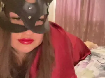 Bongacams Free Porn Cam of SweetStrawberry1