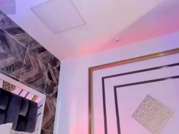 Bongacams Sex Chat of TaniaSmith