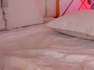 Bongacams Live Porn of TaniaSmith