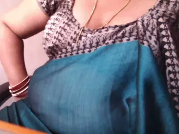 Bongacams Sex Cam of hotpavitra