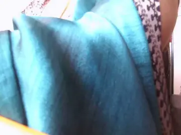 Bongacams Live Sex of hotpavitra